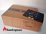 Плата індикації на газовий котел Ariston EGIS-BS-AS 65105084, фото 2