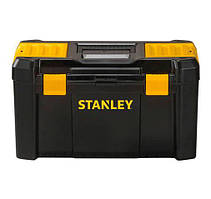 Ящик для інструментів 12.5", 316x156x128 мм, Stanley "Essential TB" (STST1-75514)