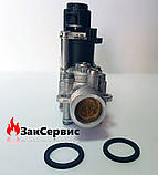 Газовий клапан на котел Ariston BS II, Matis 60001575, фото 11