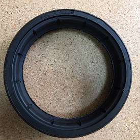 Бандаж 10211011 MONOSEM оригінал