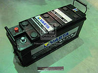Аккумулятор 135Ah-12v VARTA PM Black(J10) (514х175х220),L,EN1000