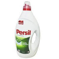 Универсальный гель для стирки Persil, 80 стирок