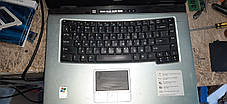 Ноутбук Acer TravelMate 2414WLMi № 20210433, фото 3