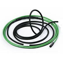 Послуга муфтирования гріючого кабелю