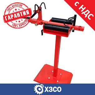 Борторозширювач для легкових шин (ХЗСО) СR-EXP, фото 1