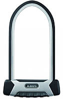 Замок U-подібний Abus 540/160HB230 Granit X-Plus