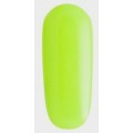 Гель-лак Mileo, 10 мл No136