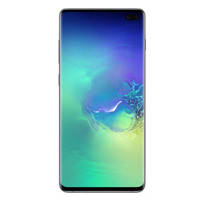 Samsung Galaxy S10 Plus