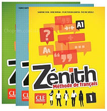 Zenith