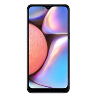 Samsung Galaxy A10s