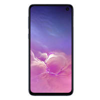 Samsung Galaxy S10e