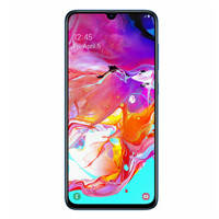 Samsung Galaxy A70