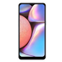 Samsung Galaxy A10