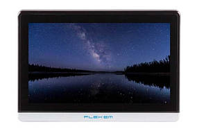 F007 Flexem 7". Сенсорна панель оператора з Ethernet