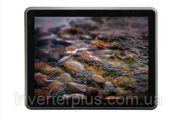 FE5097X Flexem 9,7". Сенсорна панель оператора з Ethernet