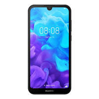 Huawei Y5 2019