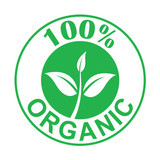 Актофіт - від колорадського жука (200мл), фото 1