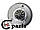 Картридж турбіни Citroen 1.4HDi C1/ C2/ C3/ Xsara від 2002 р. в. 54359700001, 54359700009, 54359700007, фото 2