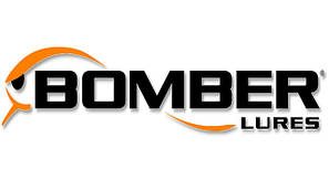 BOMBER