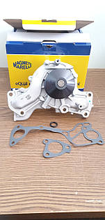 Помпа водяна (насос) охолодження 352316170641 MD979171.