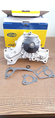 Впуск - Випуск, Охолодження Кондиціонер