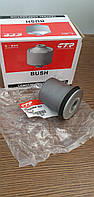 Сайлентблок переднього верхнього важеля CTR CVT-42 48632-60010.