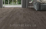 Ламінат AGT Effect Premium Торос, фото 2