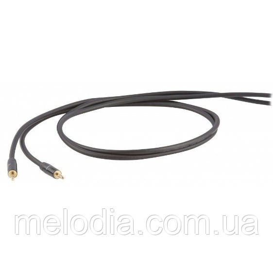 Кабель DH DHS550LU3