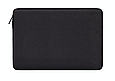 Чохол для Macbook Pro 15,4"/16" Чорний, фото 4