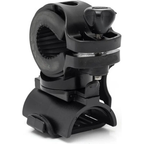 Кріплення для фари універсальне 25 мм. (7068), фото 1