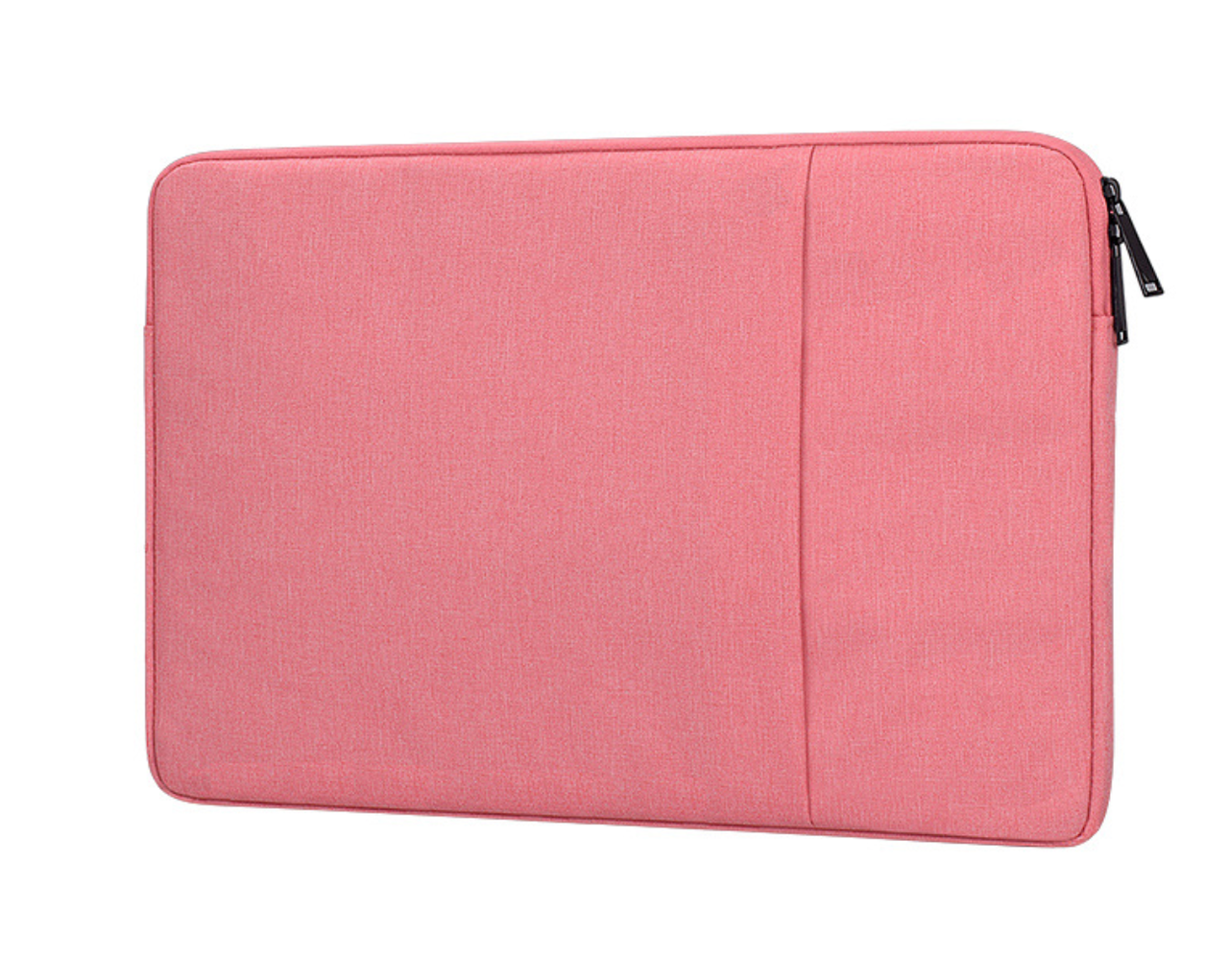 Чохол DDC для ноутбука 15.6 дюйма Рожевий, фото 1