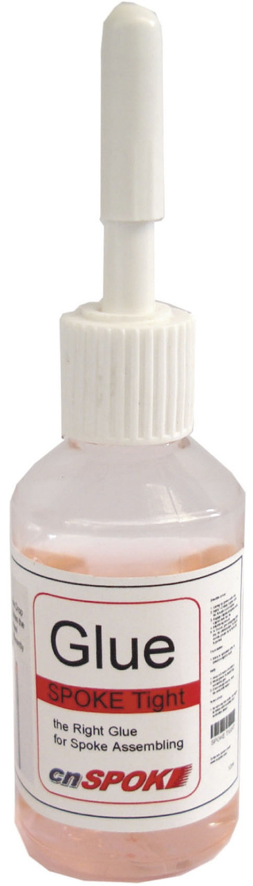 Клей для спиць CN Spoke (C-K-SZ-0045), фото 1