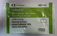 Электроды пациента Covidien Valleylab, E7508