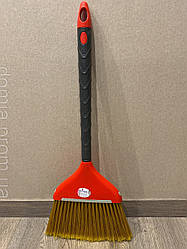 Віник Мега No 2 ZB-261, Zambak Plastik, Туреччина