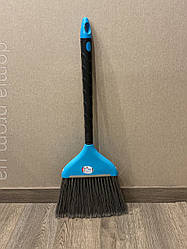 Віник Мега No 3 ZB-262, Zambak Plastik, Туреччина