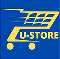 U-Store  - Только выгодные покупки !