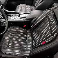 Накидка сидіння