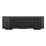 Комутатор Linksys LGS105, 5 гігабітних портів (LGS105-EU), фото 3