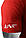 Футболка мужская спортивная VNK Red M красный 100% хлопок, фото 6