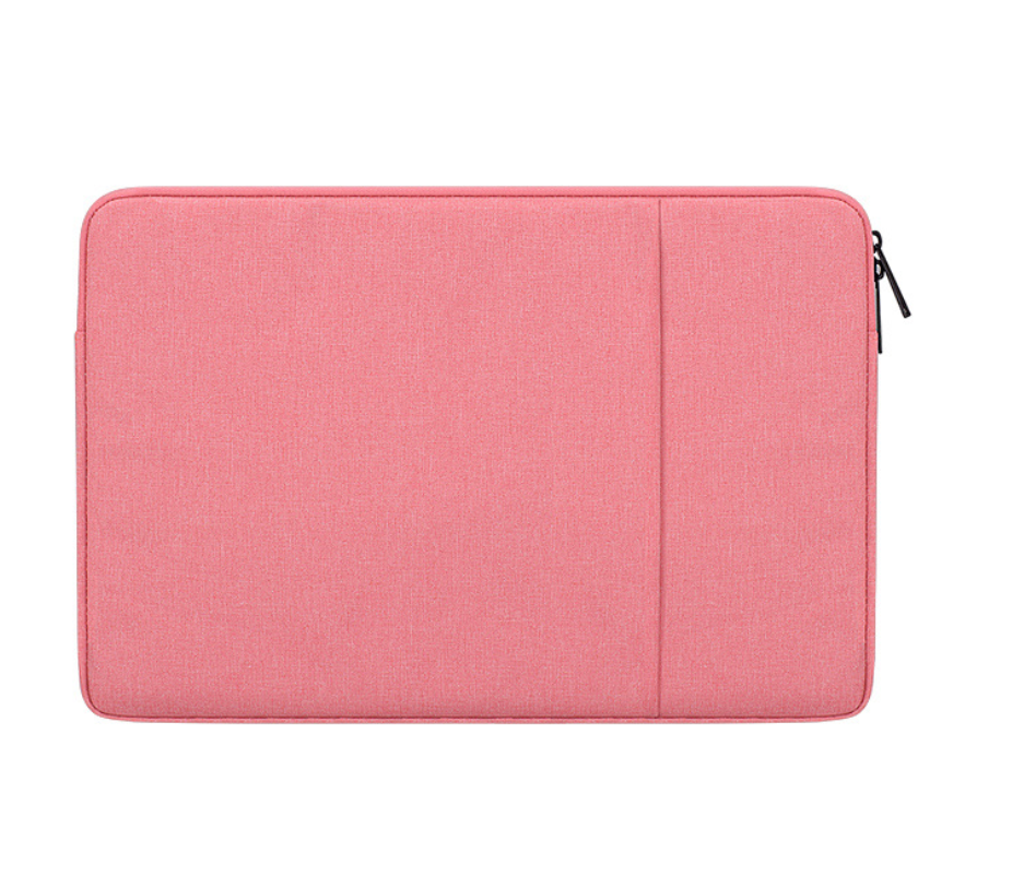 Чохол для ноутбука Acer Swift 1/3/5/7 14 дюймів - рожевий