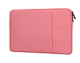 Чохол для ноутбука Acer Swift 1/3/5/7 14 дюймів - рожевий, фото 2