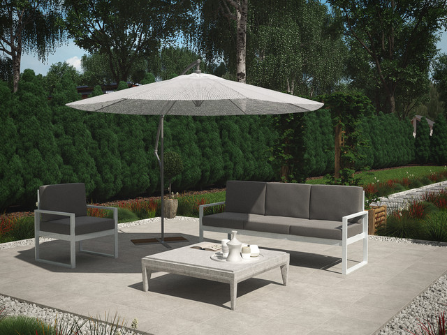 Диван Година Пік 3-х місний та крісло в інтер'єрі