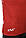 Футболка мужская спортивная VNK Red XL красный 100% хлопок, фото 8