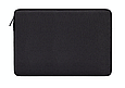 Чохол для ноутбука Acer Swift 1/3/5/7 14 дюймів - чорний, фото 3
