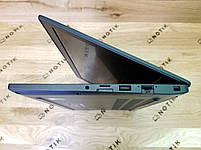Ультрабук Dell Latitude E7280 I5-6300u/8gb/256ssd/ FHD/ IPS, фото 2