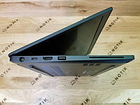 Ультрабук Dell Latitude E7280 I5-6300u/8gb/256ssd/ FHD/ IPS, фото 3
