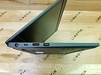 Ультрабук Dell Latitude E7280 I5-6300u/8gb/256ssd/ FHD/ IPS, фото 4