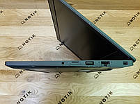 Ультрабук Dell Latitude E7280 I5-6300u/8gb/256ssd/ FHD/ IPS, фото 5