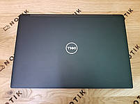 Ультрабук Dell Latitude E7280 I5-6300u/8gb/256ssd/ FHD/ IPS, фото 10