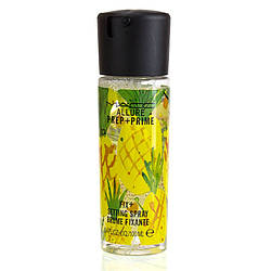(Код № 176)  Фіксуючий засіб в спреї Prep + Prime Fix+ 100ml